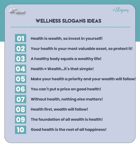 feel the comfort tagline|100+ Catchy Feel Good Slogans 2023 + Generator .